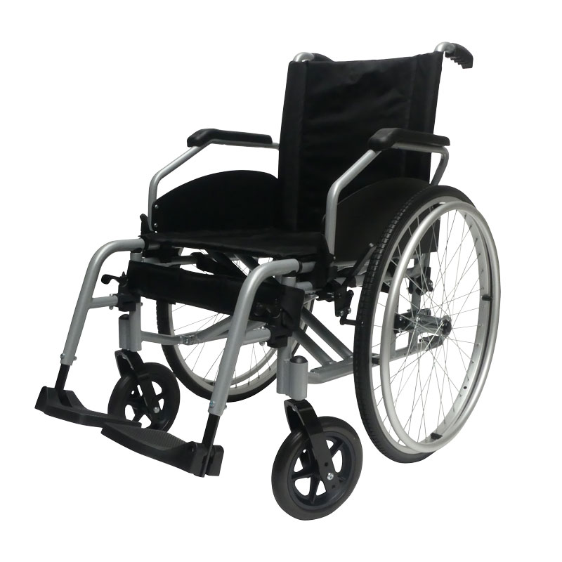 fauteuil-roulant-mouvlight-basic