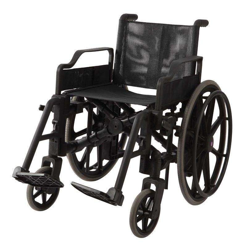 fauteuil-roulant-zero-metal