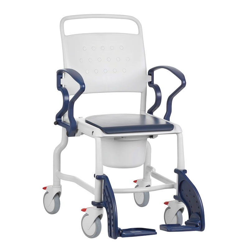 fauteuil-toilettes-bonn-811100