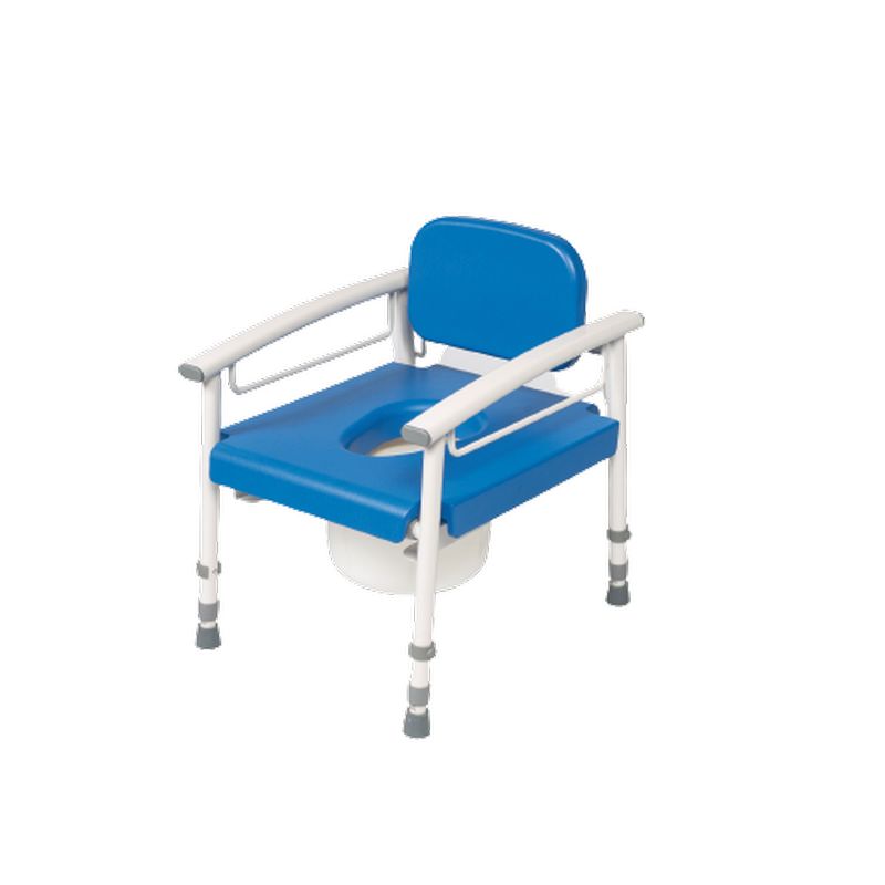 fauteuil-toilettes-enfant-nuvo-811037