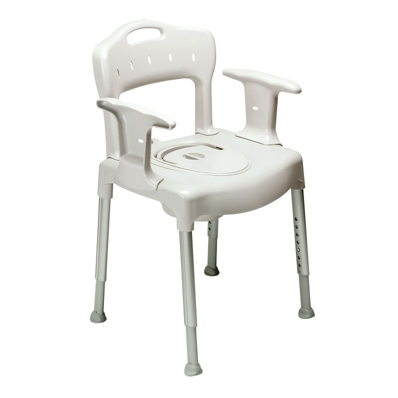 fauteuil-toilettes-swift
