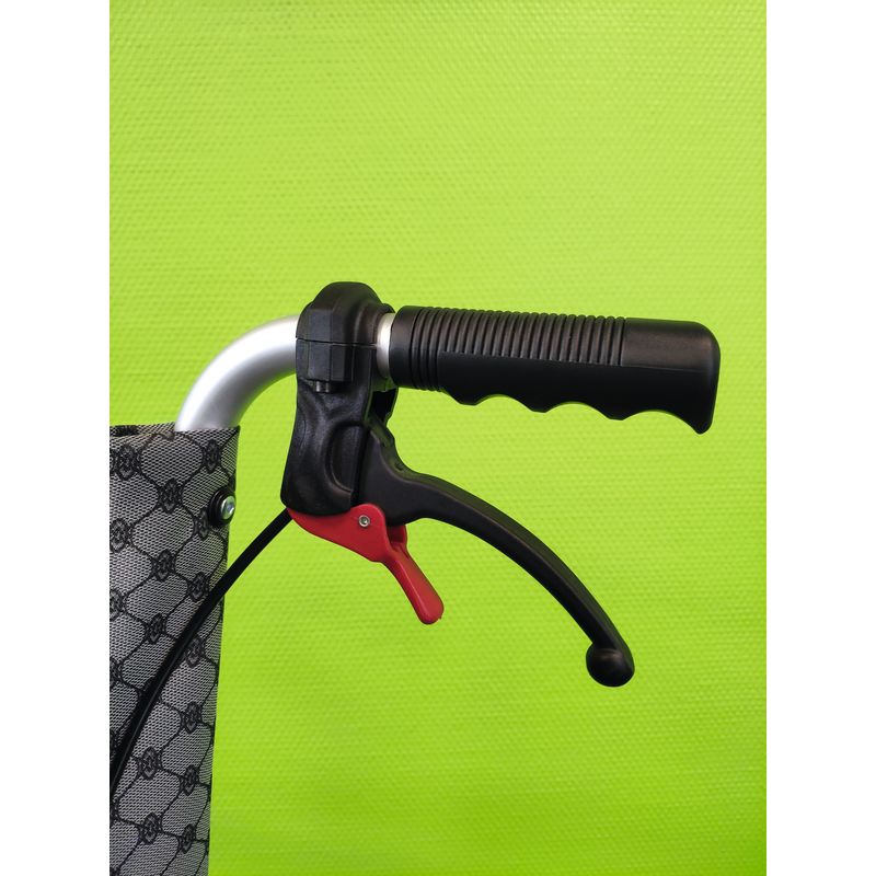 Fauteuil de transfert AIR – Image 4