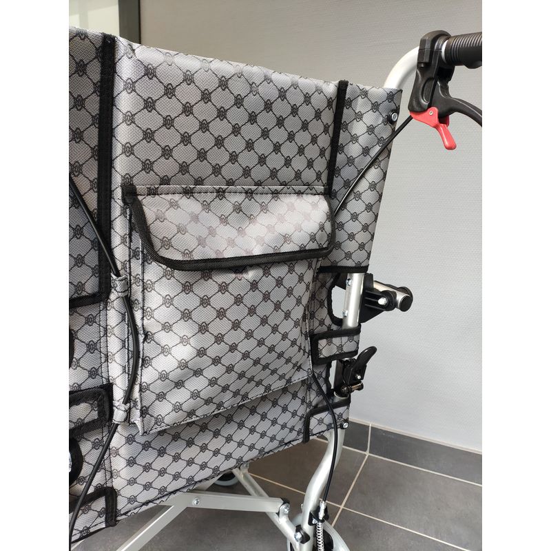 Fauteuil de transfert AIR – Image 5