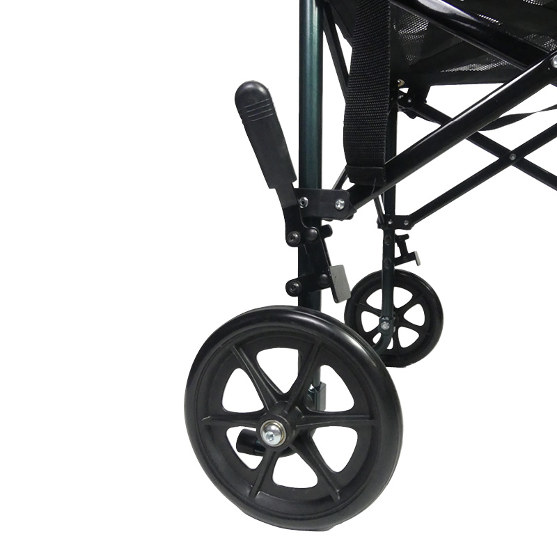 Fauteuil de transfert Travelite – Image 9