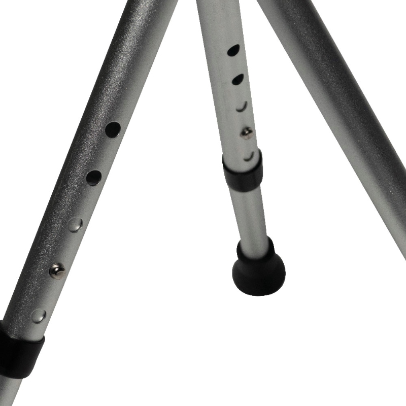 Canne siège pliante – Image 5