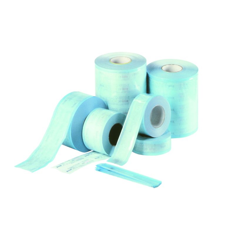 gaine-sterilisation-steri-tov