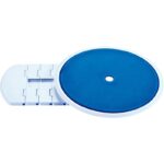 Galette de transfert Kanjo