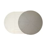 Galette de transfert pour siège Bellavita et Aqua Joy