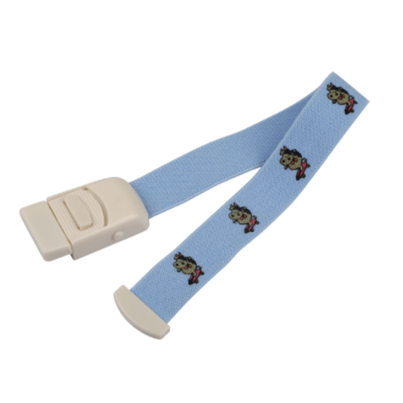 Garrot sans latex – Image 2