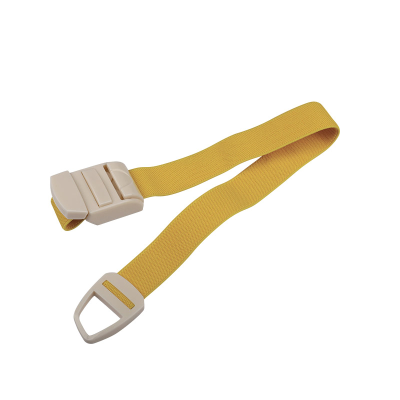 Garrot sans latex – Image 4