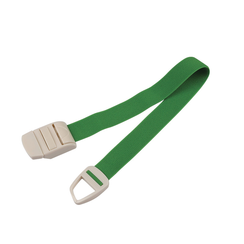 Garrot sans latex – Image 5