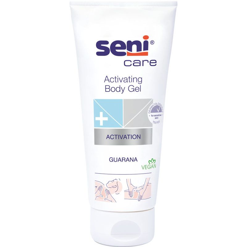gel-activant-vegan