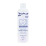Gel dermatologique corps et cheveux Rivadouce