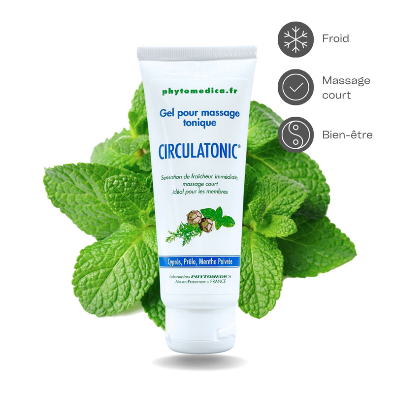 Gel sportif 250 ml – Image 3