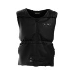 Gilet Airbag Elder