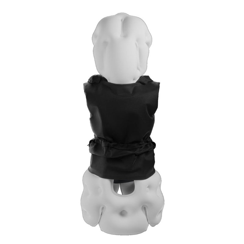 Gilet Airbag Elder – Image 5