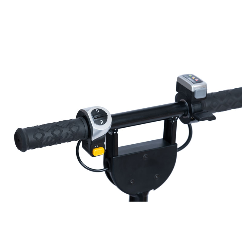 Scooter Pliant E-FOLDI Lite – Image 6