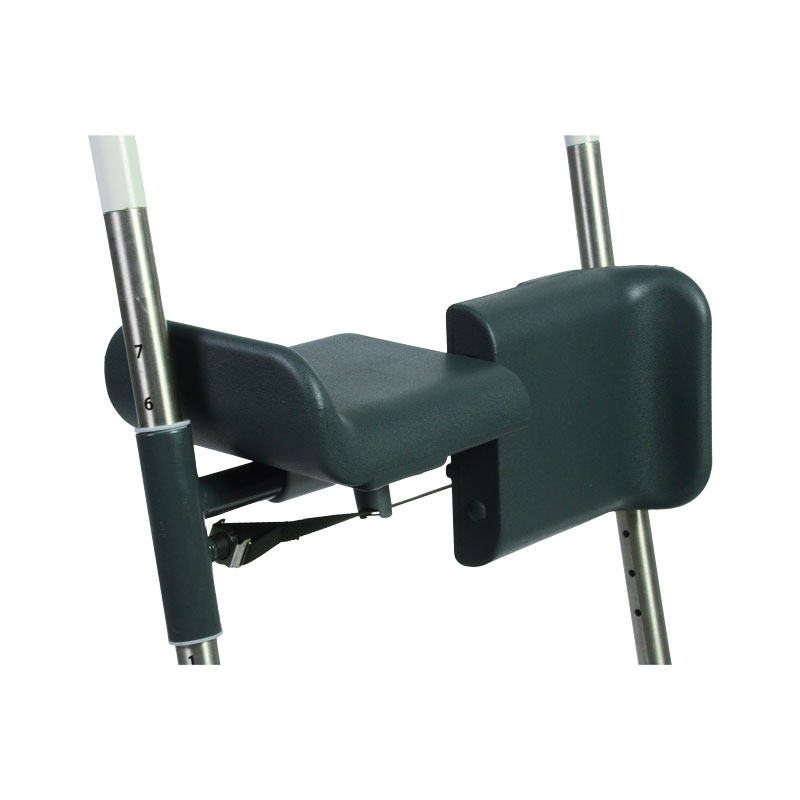 Guidon de transfert statique RS2 – Image 2