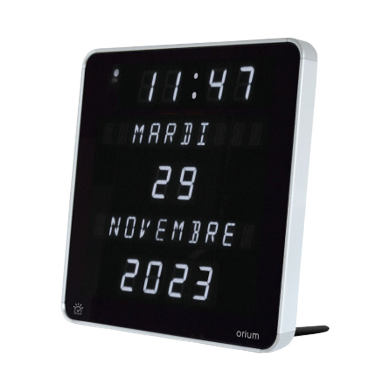 horloge-calendrier-ephemeris