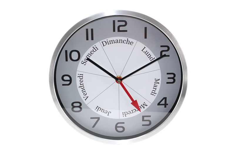 horloge-jours-semaine-easy