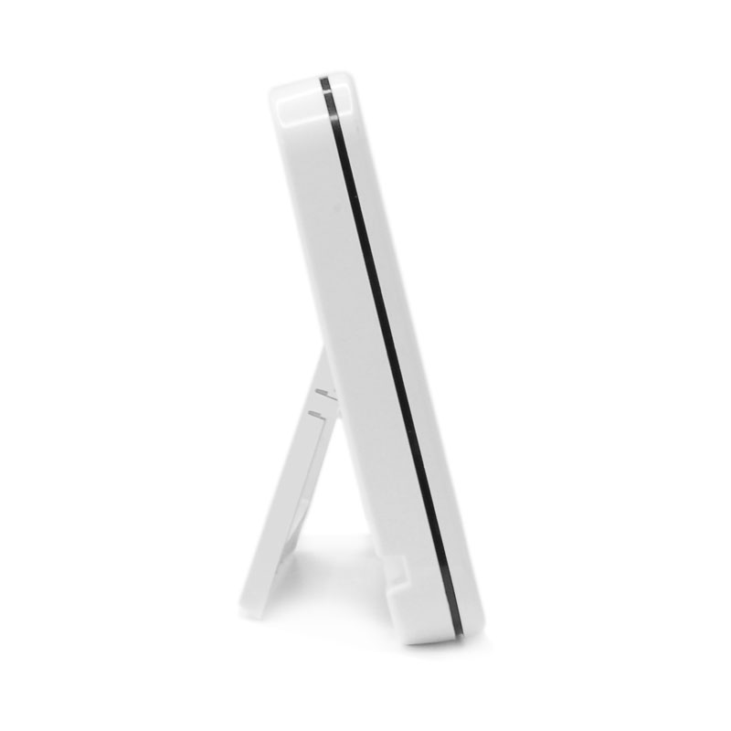 Horloge LCD Viso 10 Geemarc – Image 3