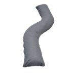 Housse Lenzing pour coussins Positpro