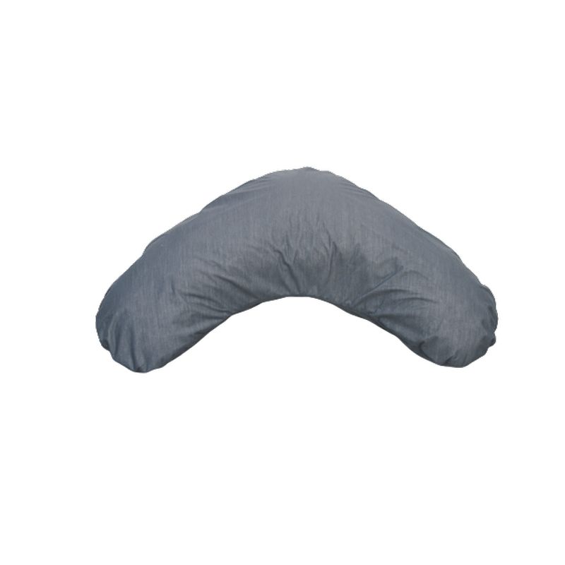 Housse Lenzing pour coussins Positpro XS – Image 2