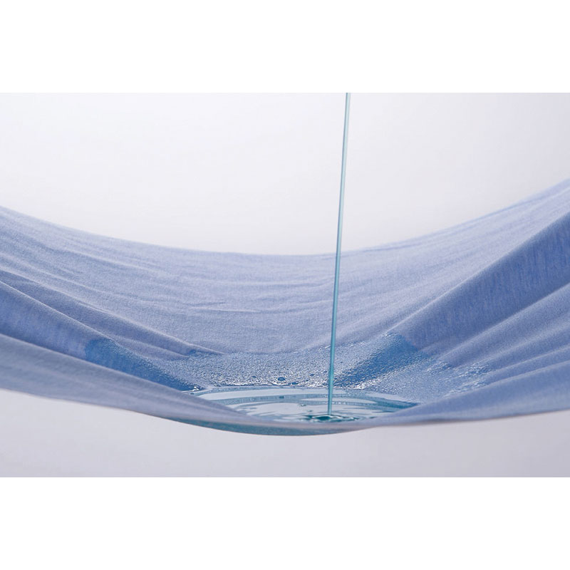 Housse de matelas intégrale en Lyocell – Image 2