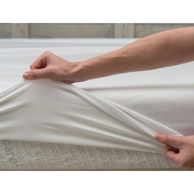 housse-matelas-integrale-en-lyocell