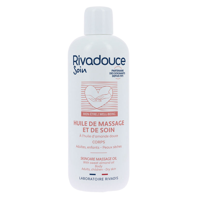 huile-massage-soin-rivadouce-837082