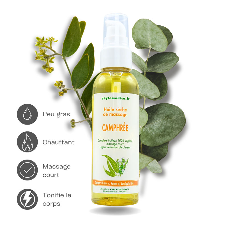 huile-seche-camphree-250ml-428011