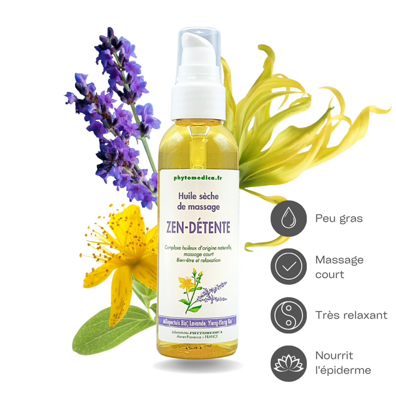 Huiles sèches – Image 4