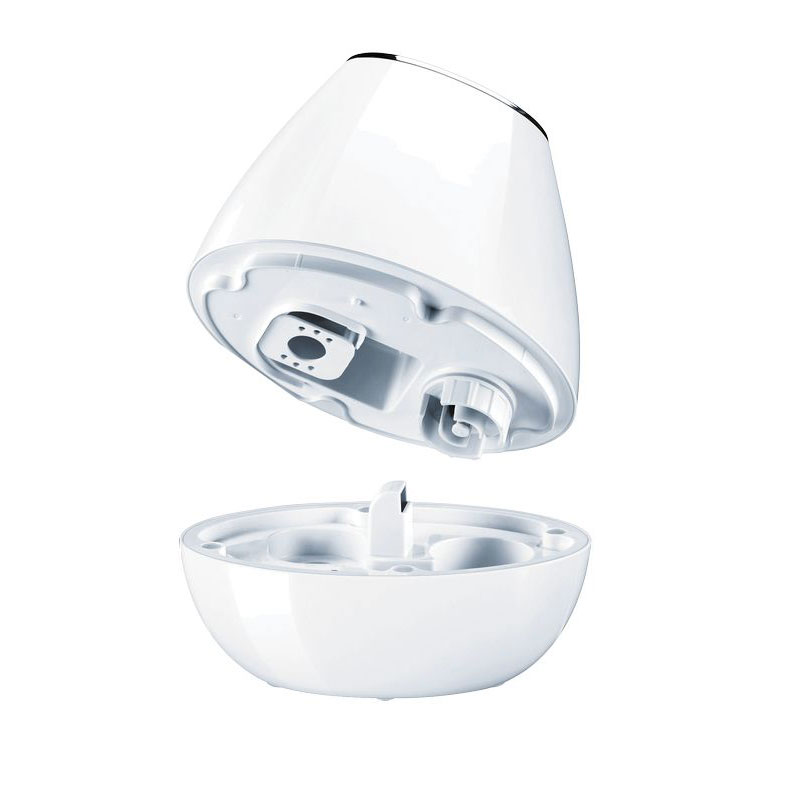 Humidificateur d'air à ultrasons – Image 2