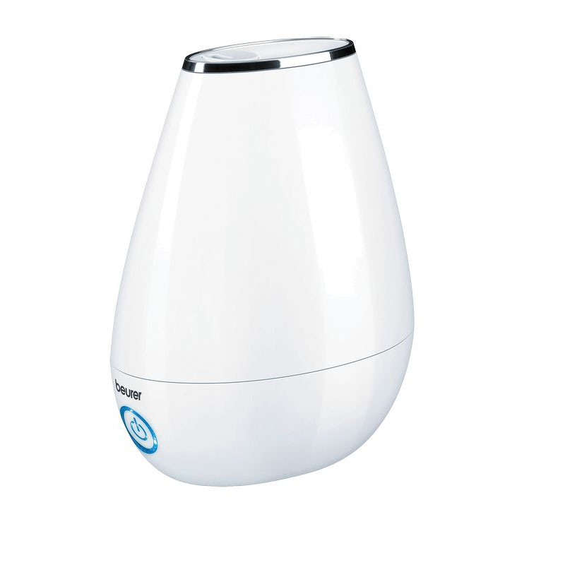 humidificateur-air-ultrasons