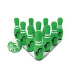 Jeu de bowling Soft