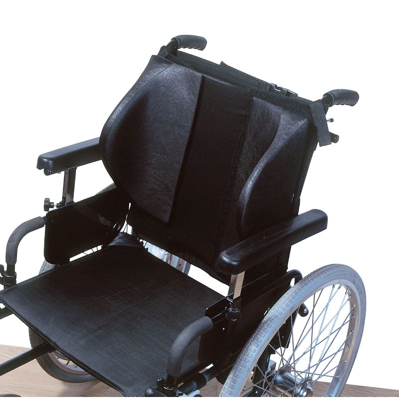 kit-complet-maintiens-thoraciques