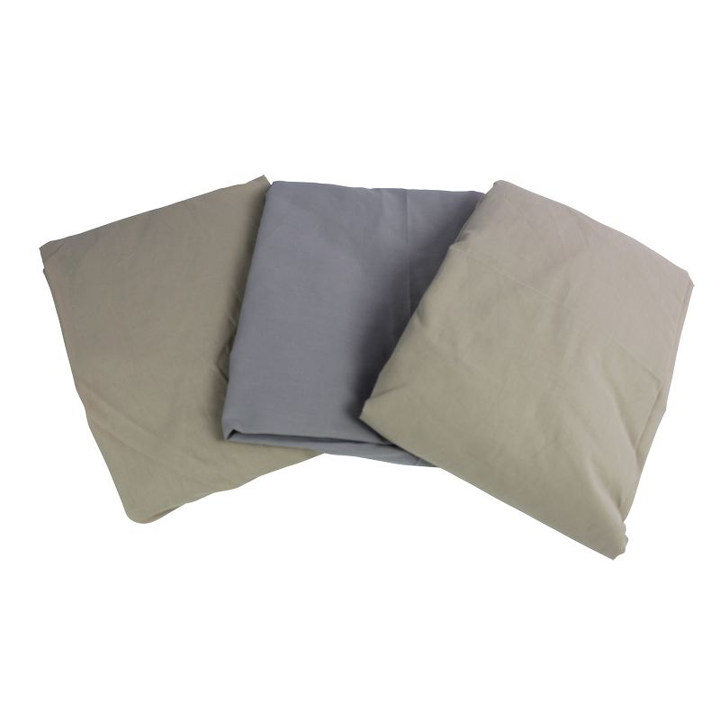 kit-drap-pour-matelas-medicalise