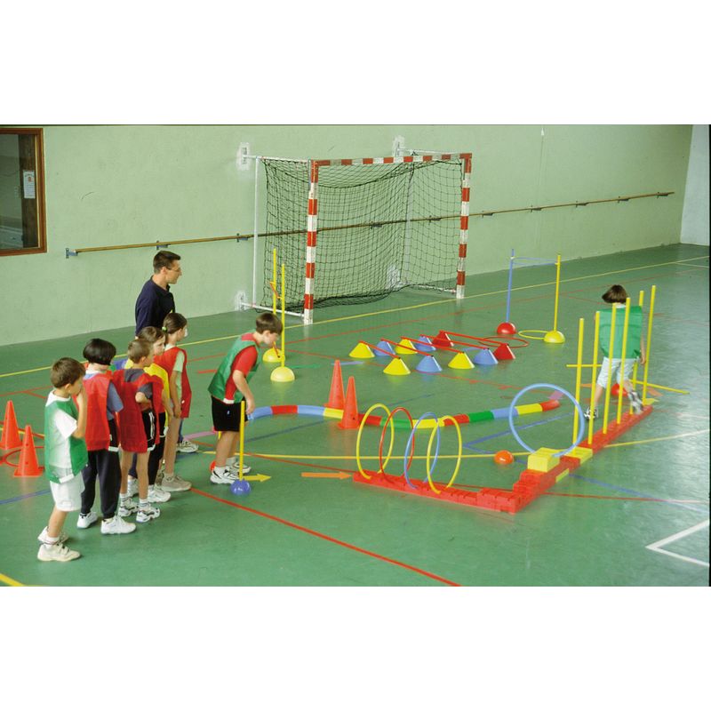 Kit de motricité Equilibre – Image 2