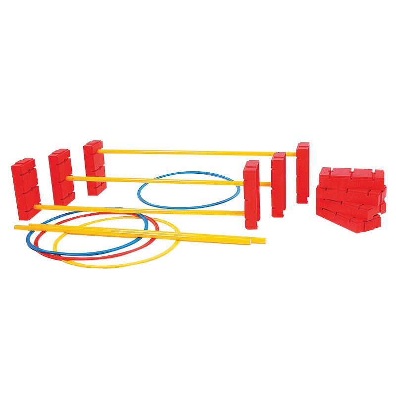 kit-motricite-saut-puce