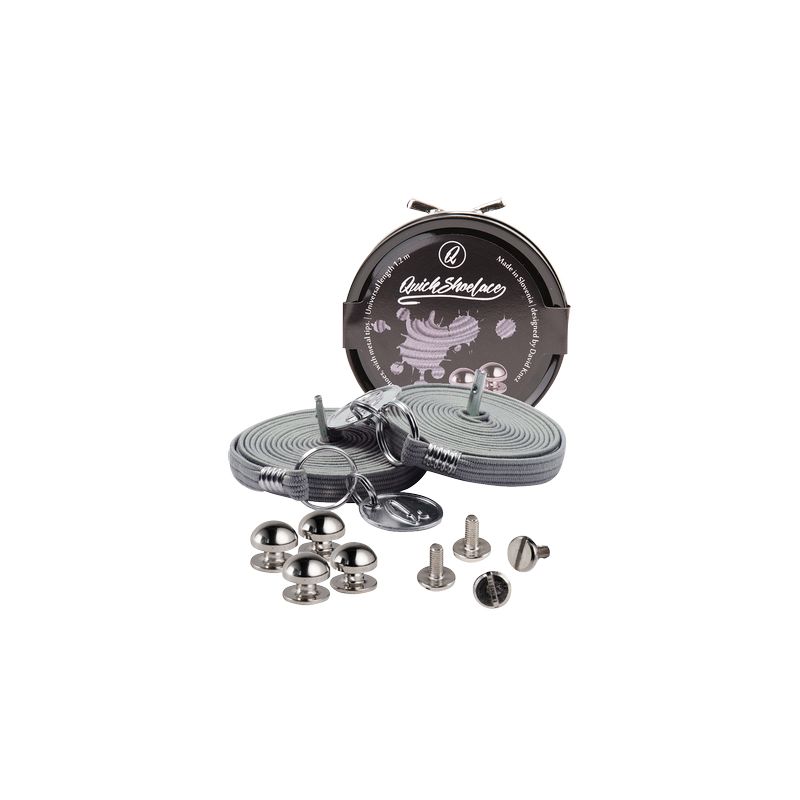 lacets-elastiques-quick-4