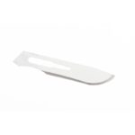 Lames de bistouri stériles Hi-Cut