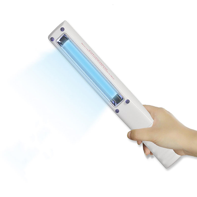 lampe-desinfection-uv-portable