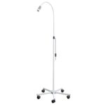 Lampe d'examen Luxamed