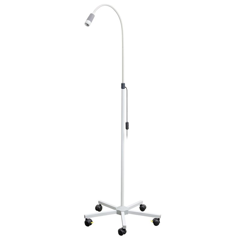 lampe-examen-luxamed-2