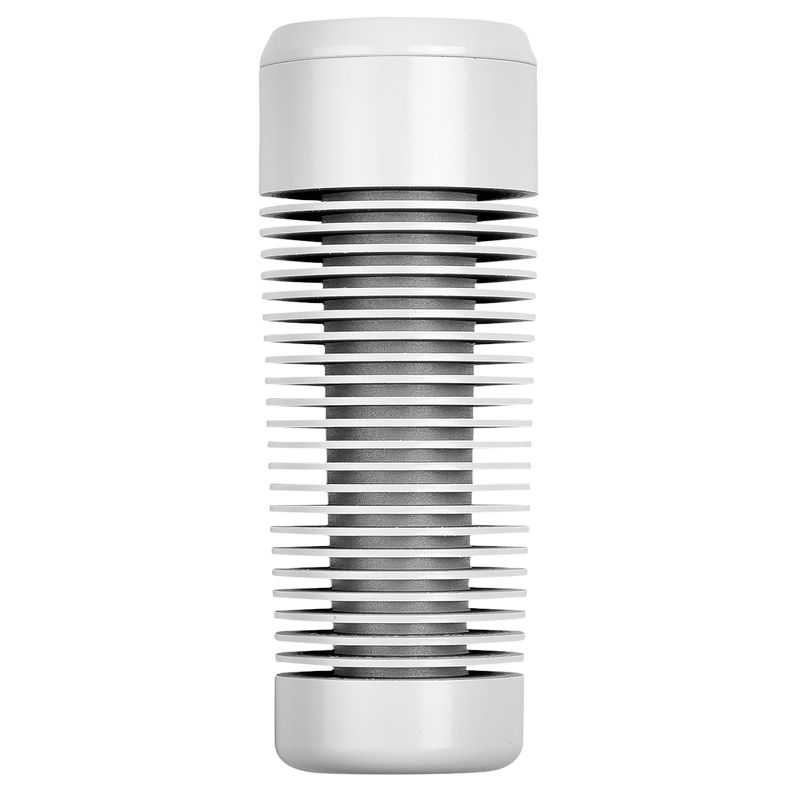 Lampe d'examen Luxamed – Image 2