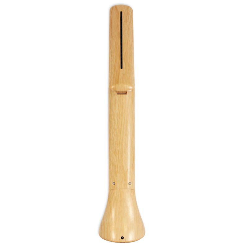 Lampe Wood Touch – Image 3
