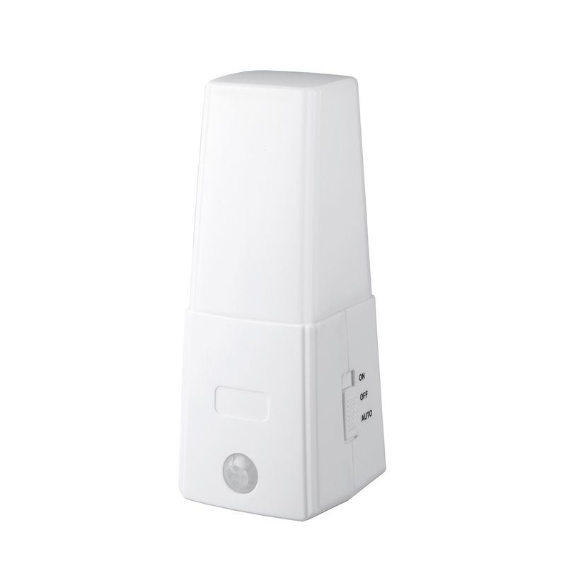 lampe-led-automatique