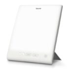 Lampe de luminothérapie Perfect Day