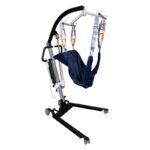 Lève-patient Majorque