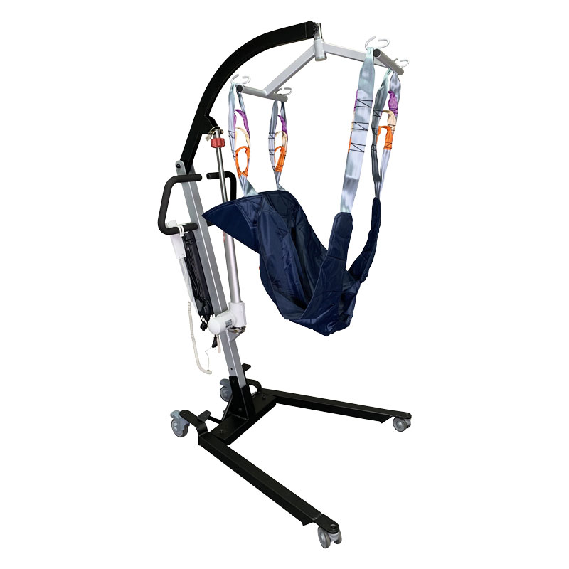 leve-patient-domicile-majorque